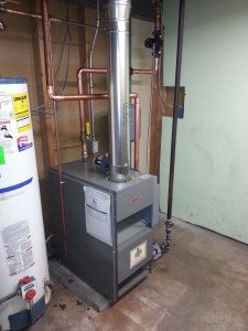 boiler 2