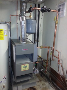 boiler 3
