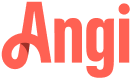 Angi