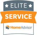 Home Advisor Elite Service